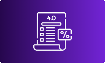 Voucher digitali Impresa 4.0: i bandi attivi - Reacto Blog